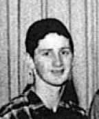 Jim MacDonald